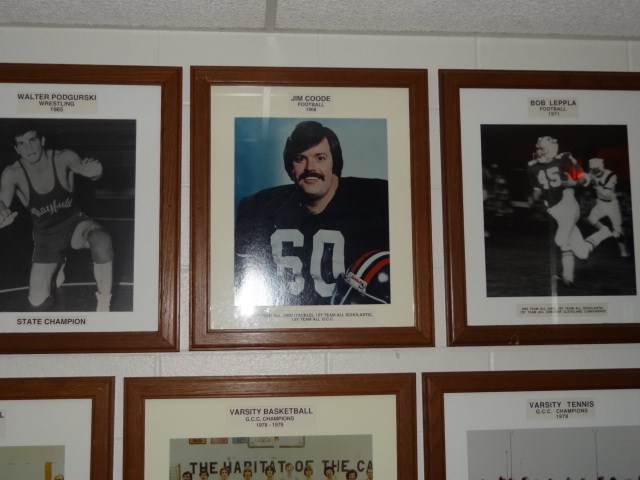 scotts pictures reunion 058.JPG